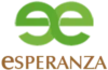 Esperanza Event Promotion